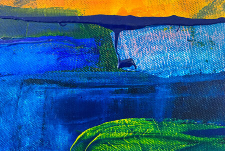Nature Painting